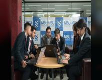 Medhavi Skills University Others(6)