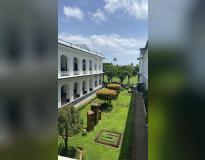Sacred Heart College - SHC Others(2)