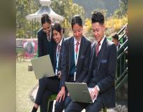 Medhavi Skills University Others(7)