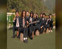 Medhavi Skills University Others(8)
