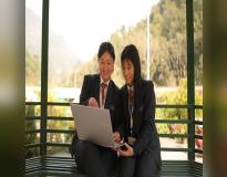 Medhavi Skills University Others(9)