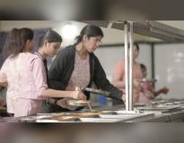 MNR University Others(4)