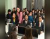 Medhavi Skills University Labs(3)
