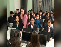 Medhavi Skills University Labs(3)
