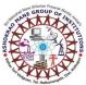 Ashokrao Mane Group of Institutions (AMGOI)