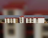 JIT - Jain Institute of Technology Campus Building(1)