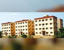 MNR University Others(2)