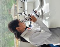 Graphic Era Bhimtal Labs(2)