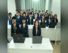Medhavi Skills University Labs(4)