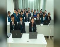 Medhavi Skills University Labs(4)