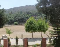Graphic Era Bhimtal Others(3)