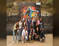 Medhavi Skills University Others(10)