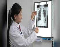 Medhavi Skills University Others(11)