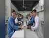 Medhavi Skills University Labs(5)