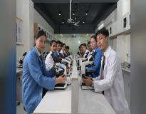 Medhavi Skills University Labs(5)