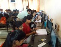 Ashokrao Mane Group of Institutions (AMGOI) Labs(2)