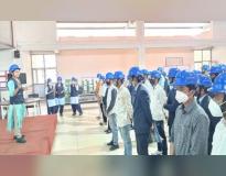 Ashokrao Mane Group of Institutions (AMGOI) Campus Building(8)