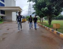 SHC TPT Others