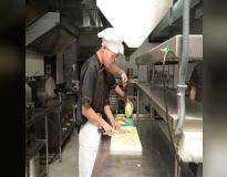 Medhavi Skills University Others(12)