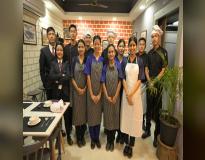 Medhavi Skills University Others(13)