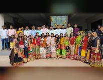 Ashokrao Mane Group of Institutions (AMGOI) Campus Building(12)