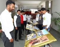 Ashokrao Mane Group of Institutions (AMGOI) Campus Building(14)