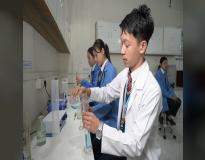 Medhavi Skills University Labs(6)