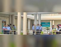 Ashokrao Mane Group of Institutions (AMGOI) Campus Building(16)
