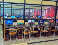 Ashokrao Mane Group of Institutions (AMGOI) Campus Building(17)