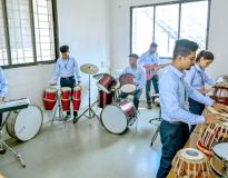 Ashokrao Mane Group of Institutions (AMGOI) Campus Building(19)