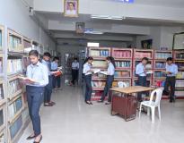 Ashokrao Mane Group of Institutions (AMGOI) Campus Building(21)
