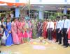 VCET - Vivekananda College of Engineering and Technology Others(2)