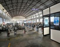 Ashokrao Mane Group of Institutions (AMGOI) Labs(4)