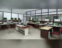 Ashokrao Mane Group of Institutions (AMGOI) Campus Building(22)