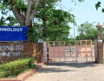 Odisha University of Technology and Research Others