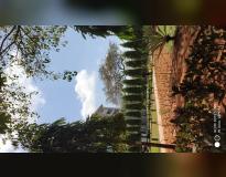 K J Somaiya School of Engineering Others(5)
