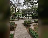 K J Somaiya School of Engineering Campus View(2)
