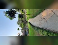 K J Somaiya School of Engineering Others(6)