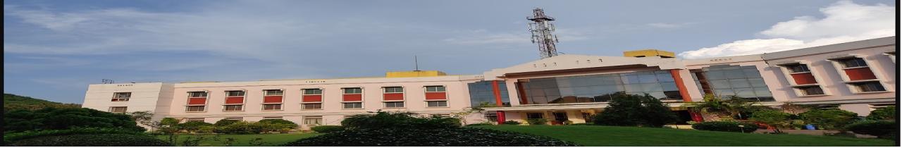 Synergy Institute of Engineering and Technology