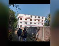 Gurukul Management Studies Campus Building(2)