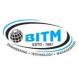 BITM - Ballari Institute of Technology and Management