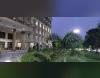 Christ Delhi NCR Campus View(2)
