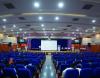 Ballari Institute of Technology and Management Auditorium