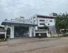 Ballari Institute of Technology and Management Entrance(2)