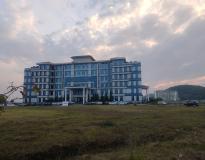 IIIT Guwahati Campus View(1)