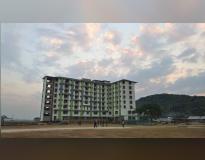 IIIT Guwahati Others