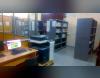 IIIT Vadodara Library