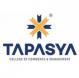 Tapasya College of Commerce and Management