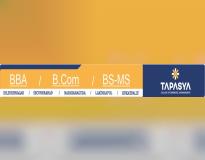 Tapasya College of Commerce and Management Others(1)
