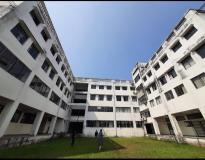 Future Institute of Technology Campus Building